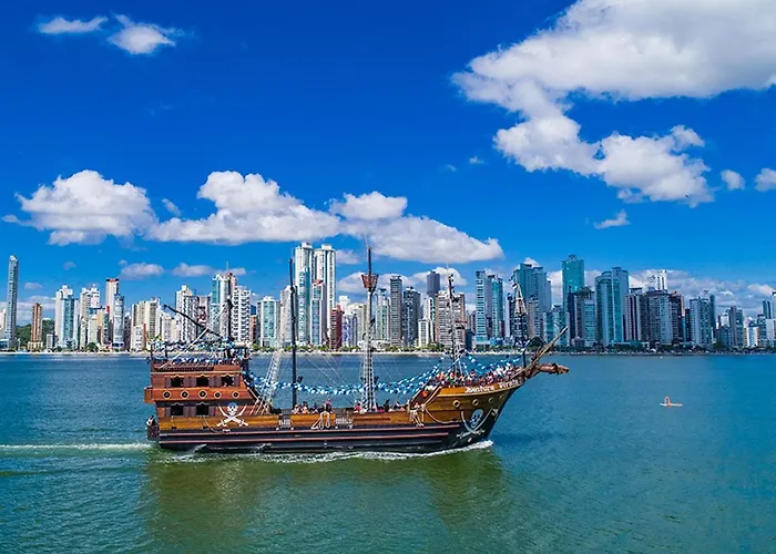 Pousada Vida E Mar