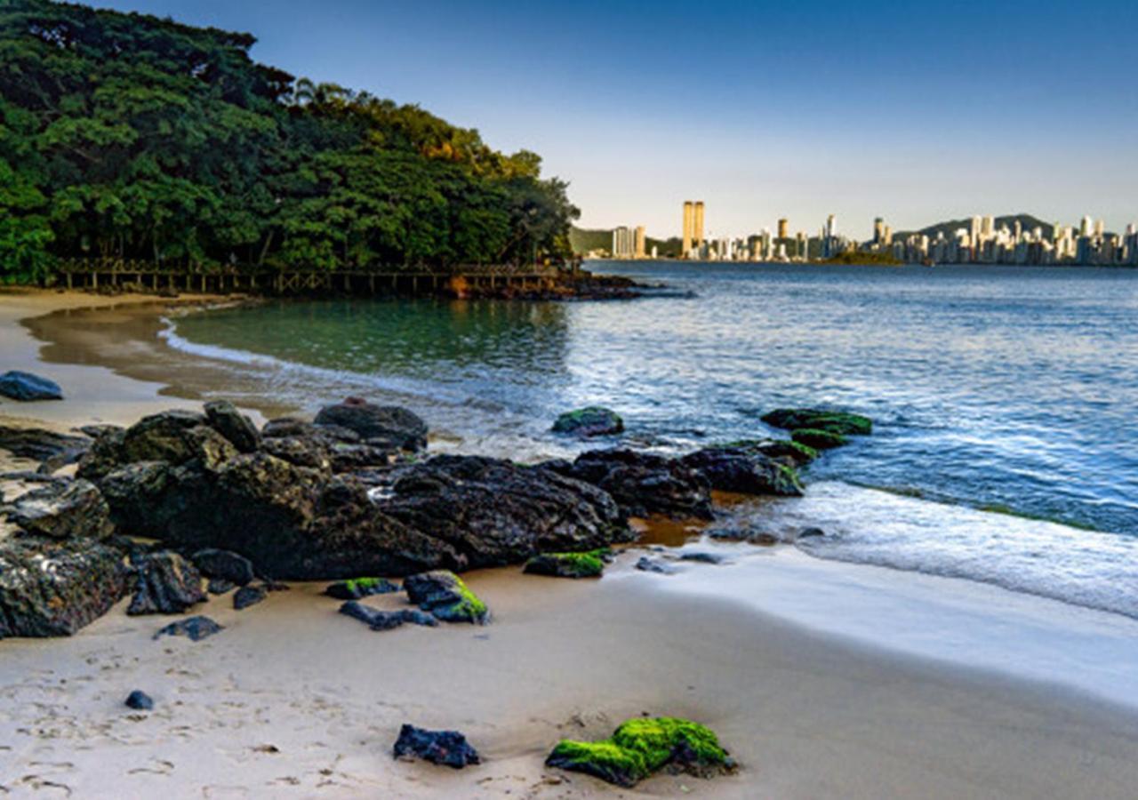 Vida E Mar * Balneario Camboriu