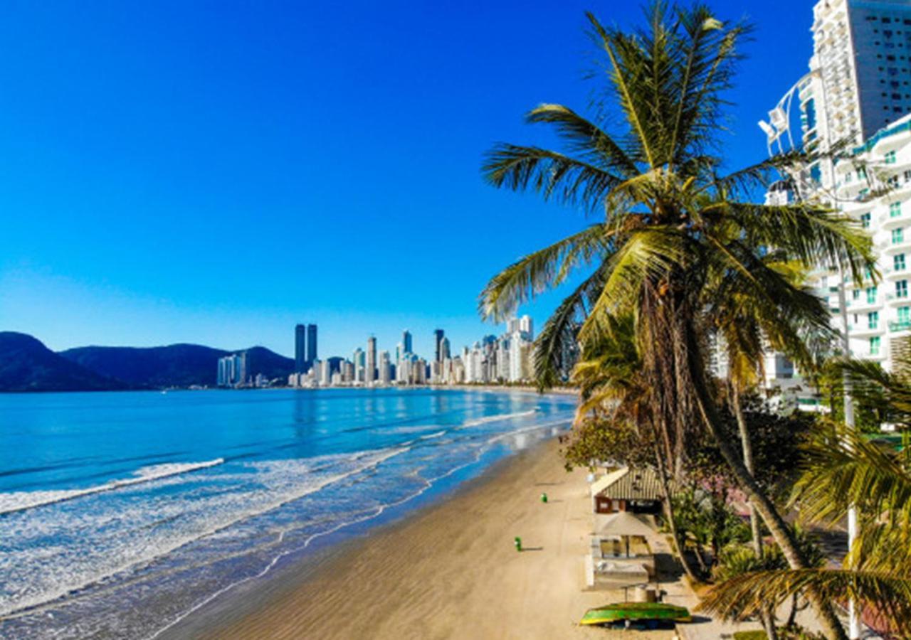 Vida E Mar *