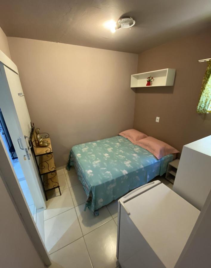 Inn Vida E Mar Balneario Camboriu