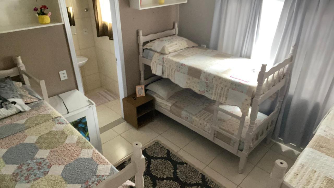 Inn Vida E Mar Balneario Camboriu